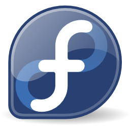 Fedora Icon