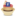  icon 16x16