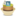  icon 16x16