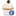  icon 16x16