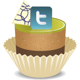  icon 256x256