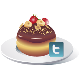  icon 256x256