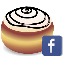  icon 256x256