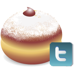  icon 256x256