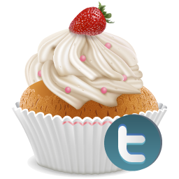  icon 256x256