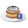  icon 32x32