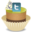  icon 32x32