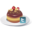  icon 32x32