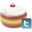  icon 32x32