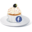  icon 32x32