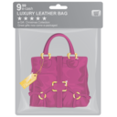 Bag icon