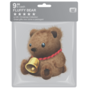 Bear icon