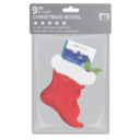 Novel icon