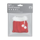 Pouch icon