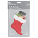 Phone icon