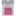 Bag icon 16x16