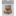 Bear icon 16x16
