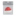 Cap icon 16x16