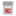 Pouch icon 16x16