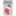 Phone icon 16x16