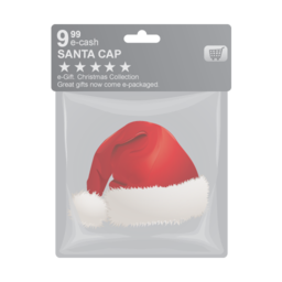 Cap icon 256x256