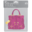Bag icon 32x32