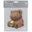 Bear icon 32x32