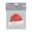 Cap icon 32x32