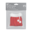Pouch icon 32x32