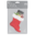 Phone icon 32x32