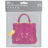 Bag icon 48x48