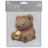 Bear icon 48x48
