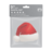 Cap icon 48x48