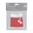 Pouch icon 48x48