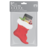 Phone icon 48x48