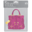 Bag icon 64x64