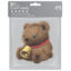 Bear icon 64x64