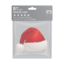 Cap icon 64x64