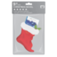 Novel icon 64x64