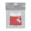 Pouch icon 64x64