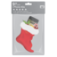 Phone icon 64x64