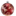  icon 16x16