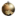  icon 16x16
