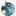  icon 16x16