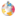  icon 16x16