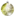  icon 16x16