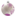  icon 16x16