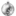  icon 16x16