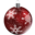  icon 32x32