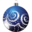  icon 32x32